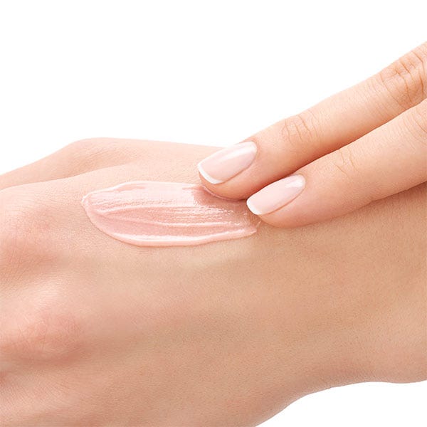Neovadiol Rózsa Platina | 50ML