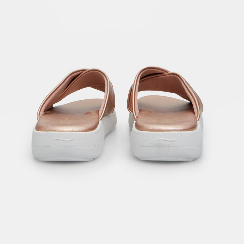 Comfit damesslippers