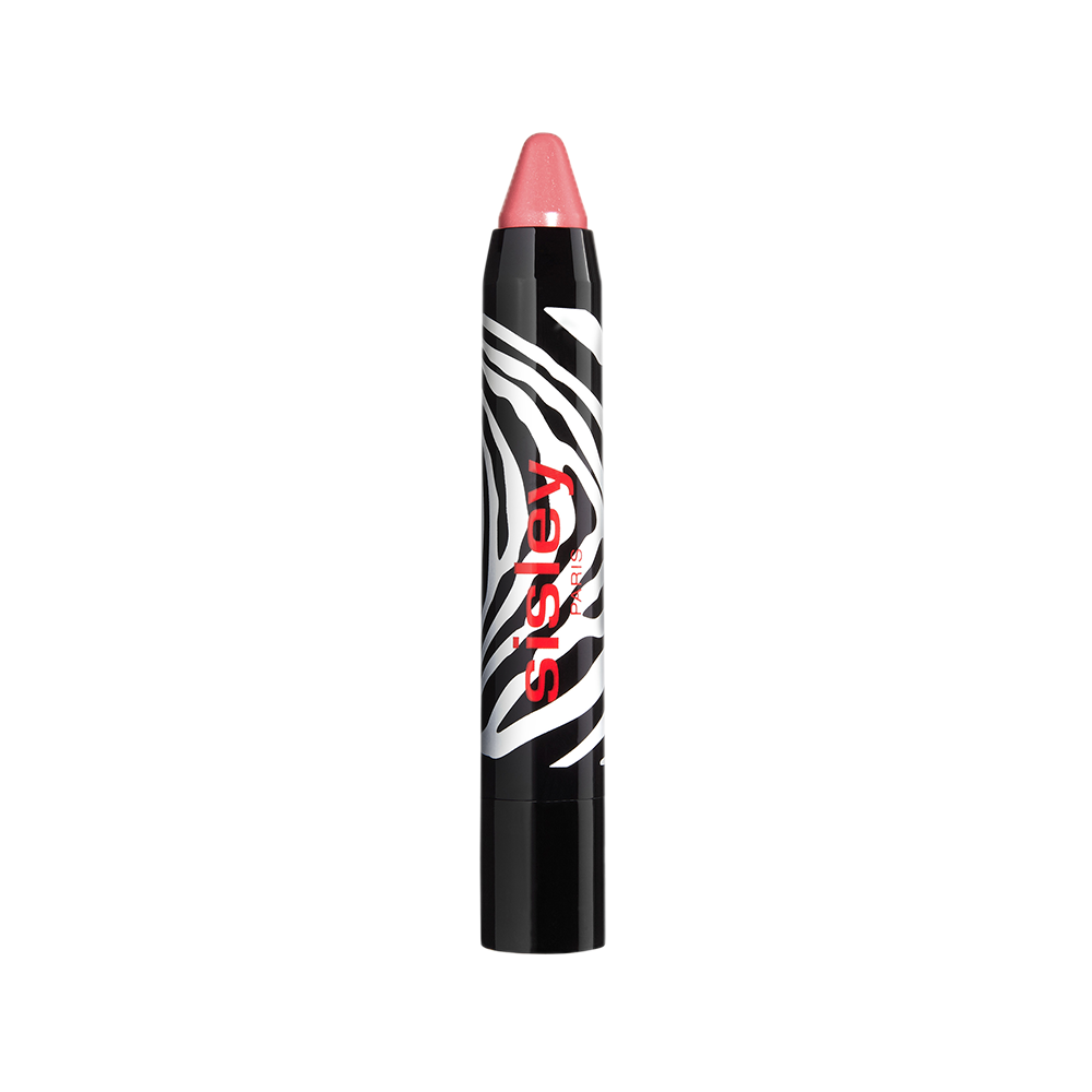Ruj Phyto-Lip Twist 2 Baby - Sisley