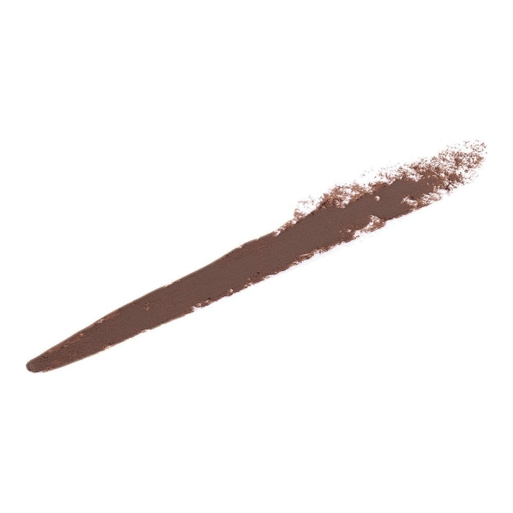 Sisley оловка за обрве Phyto-Sourcils Design - 0,4 мл