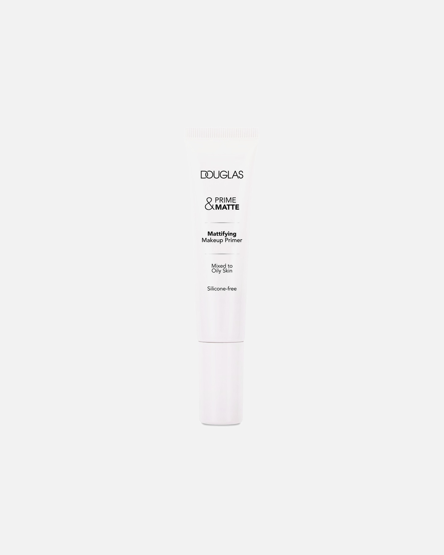 Douglas Collection Primer Make-Up Primer & Matte Mattierender Make-up Primer - 30 ml