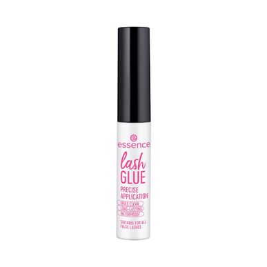 Essence øyevippelim 4,7 g 4,7 g