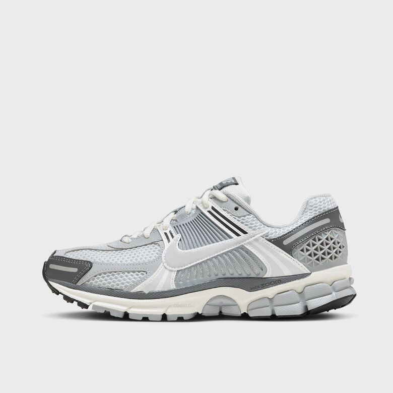 WMNS Zoom Vomero 5