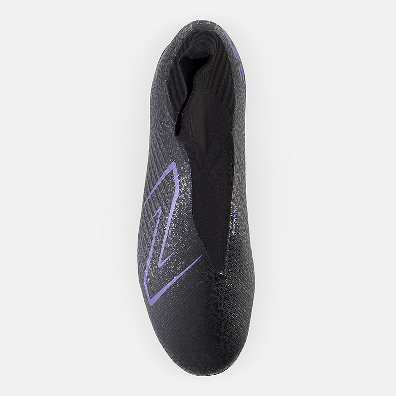 Unisex Tekela v4 Magia FG - Schwarz