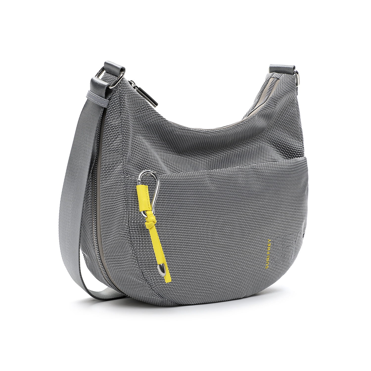 Sac SURI FREY, pochette, SFY SURI Sports Marry - 1 pièce