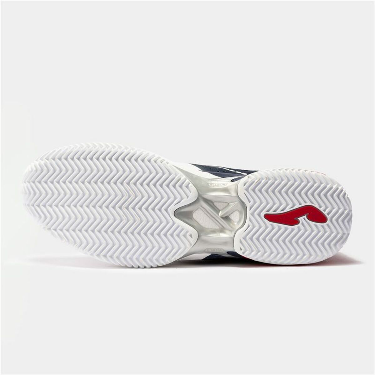  Joma Set 22 sneakers voor volwassenen