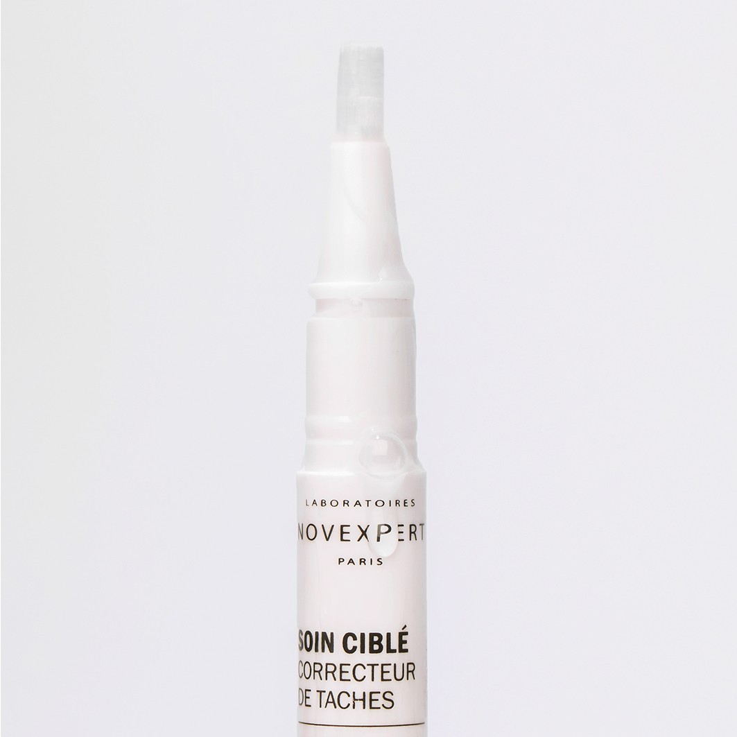 LABORATOIRES NOVEXPERT Soin ciblé Correcteur de Taches