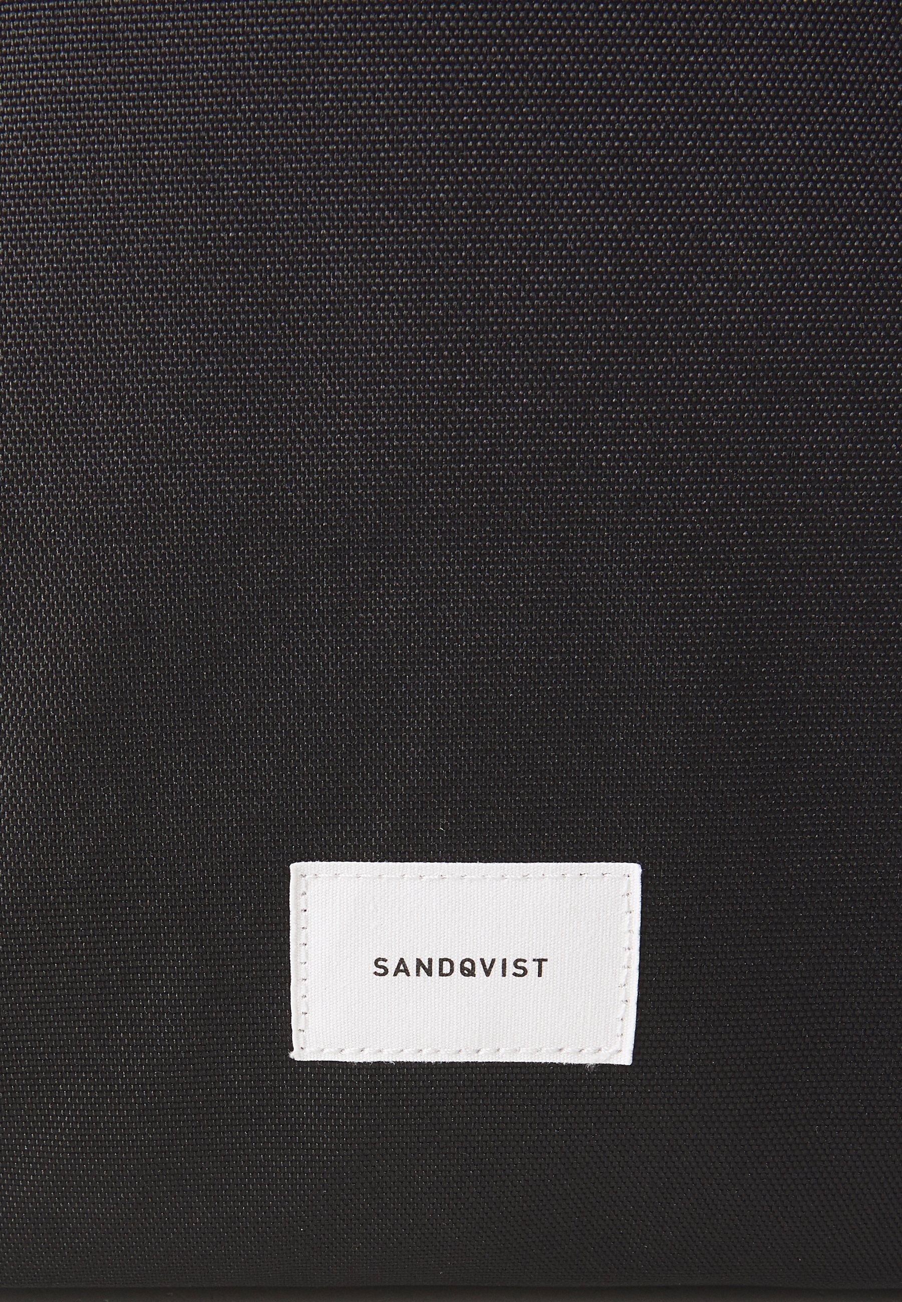 Sandqvist rugzakken