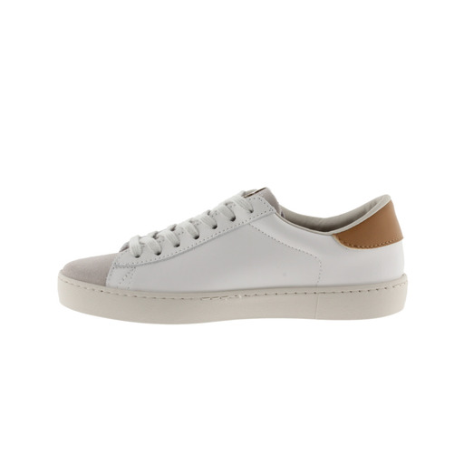 Zapatillas Victoria Berlin Piel & Serraje