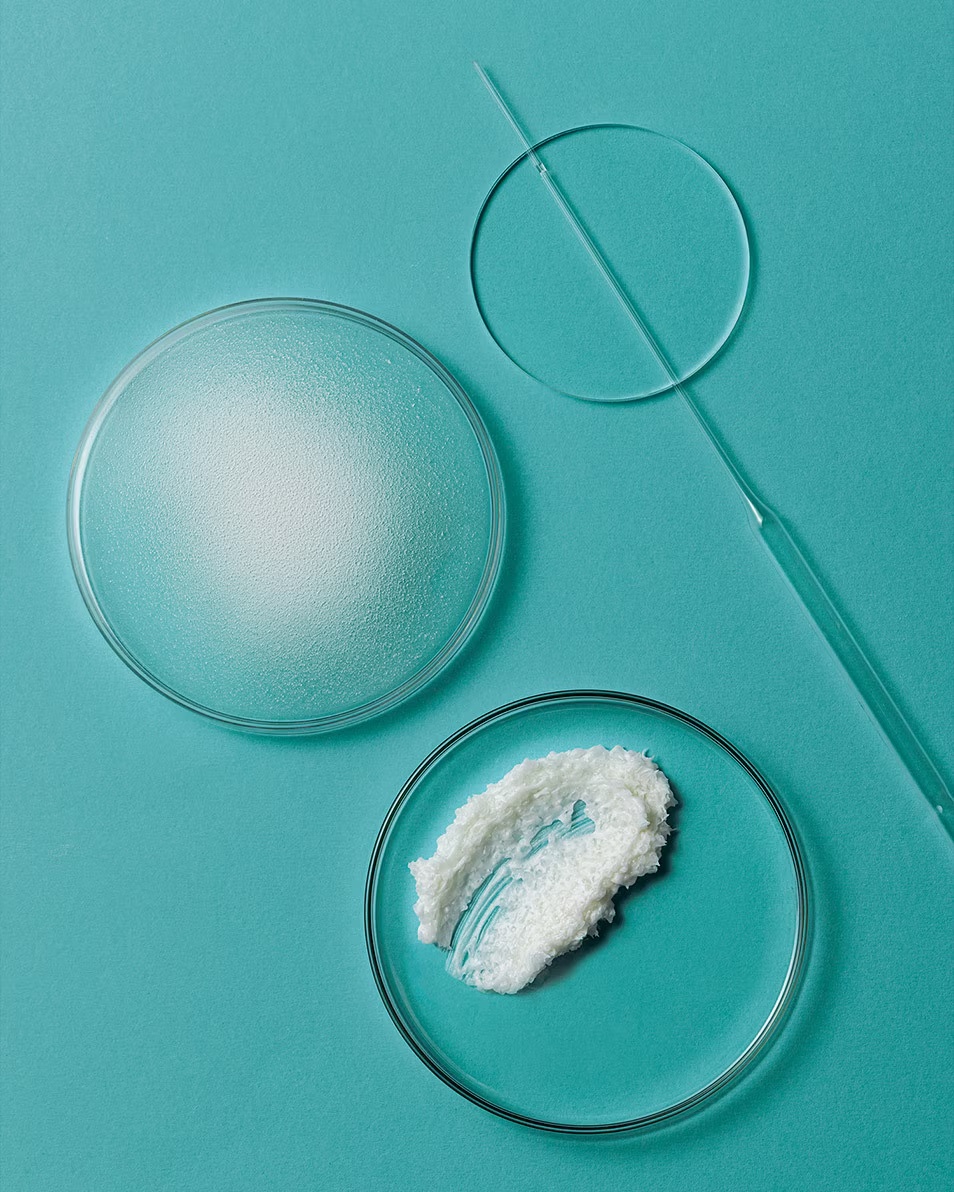 COLLISTAR Attivi Puri Niacinamide Scrub