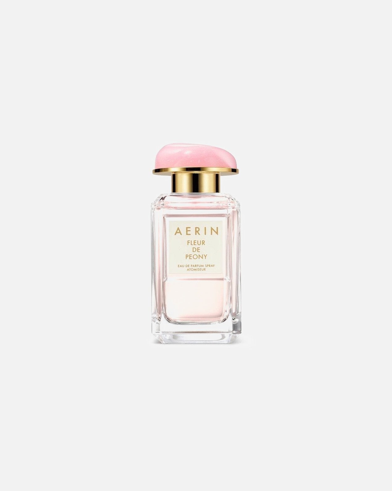 Parfumuotas vanduo Estée Lauder AERIN Fleur de Peony – 50 ml