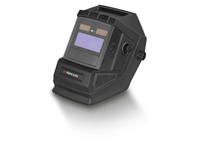 PARKSIDE® sveisehjelm daszek do wymiany PSES 3 A1