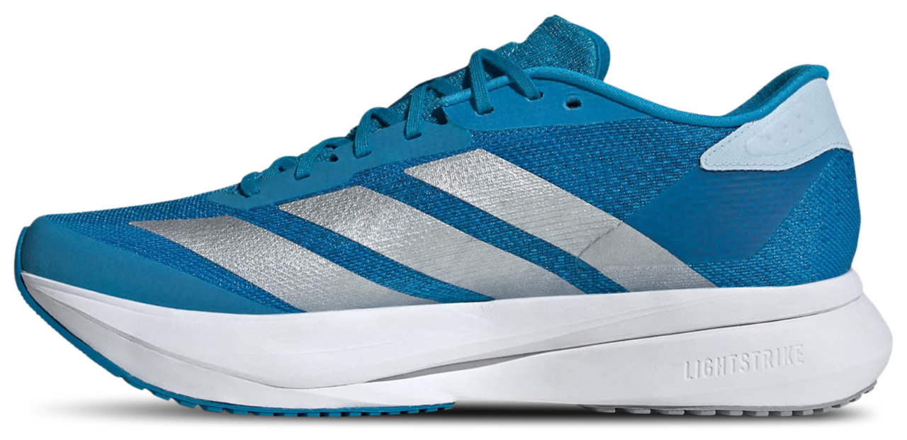 adidas Adizero Sl 2