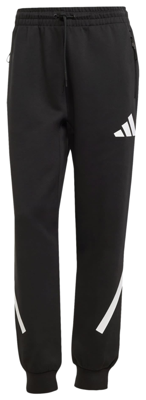 adidas ZNE
