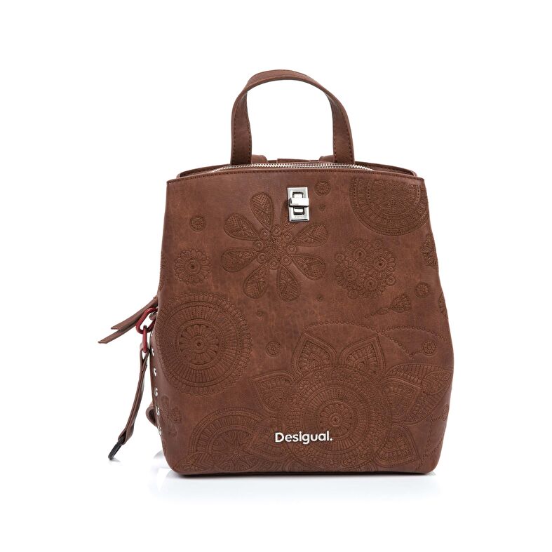  Sacs femme Sacs Marron