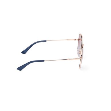 Guess Óculos de Sol Guess GU7867      1 un 1 un