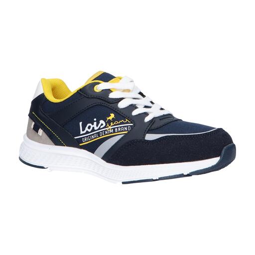  Teniși Lois Jeans 63054