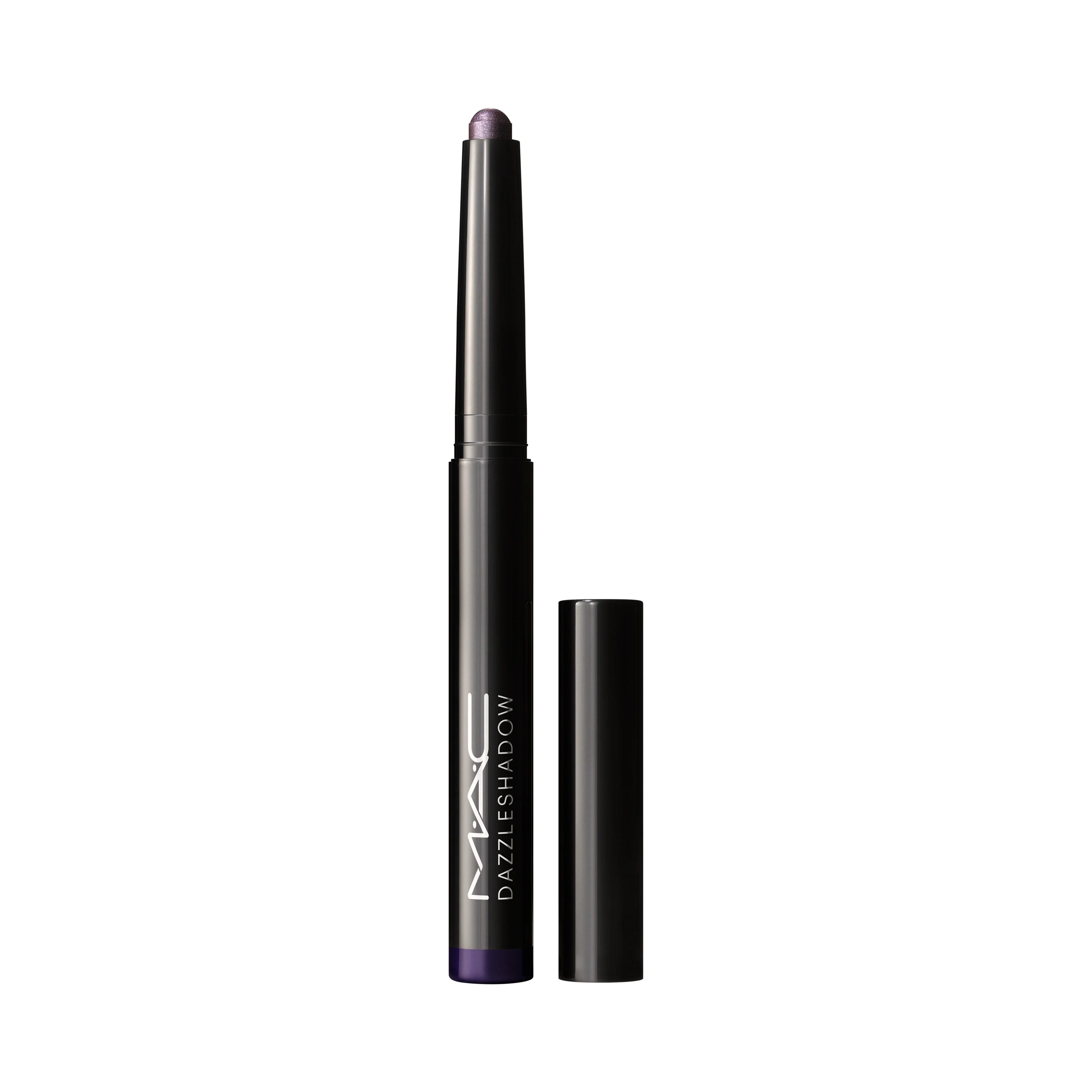 Ombretti Dazzleshadow Eye Shadow Sticks - Ombretto crema