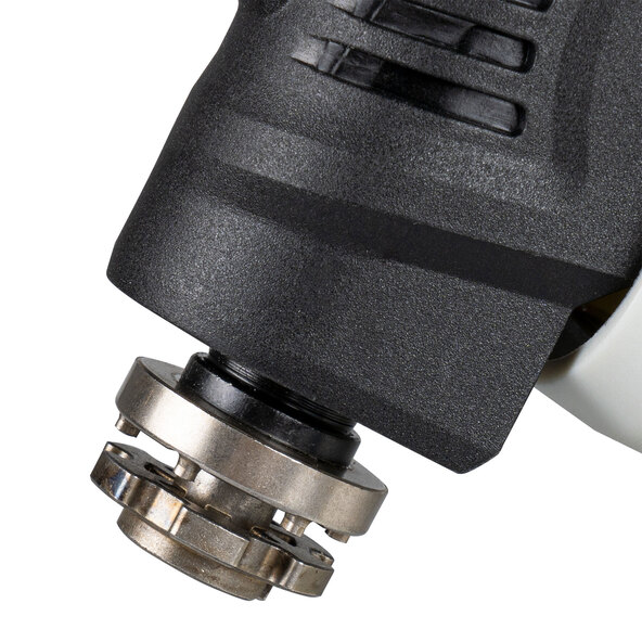 Multifunktionswerkzeug, Anti-Vibration, 300 W