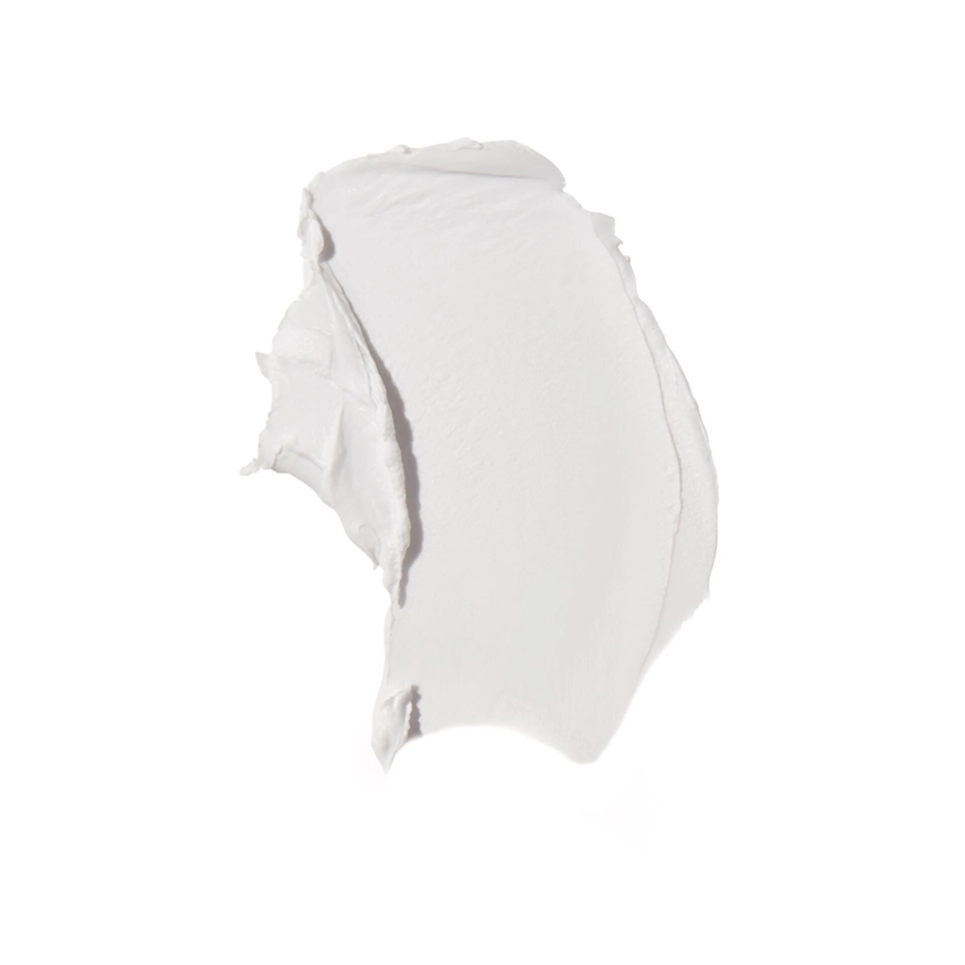 Grund mat universal transparent pentru chit - Elf