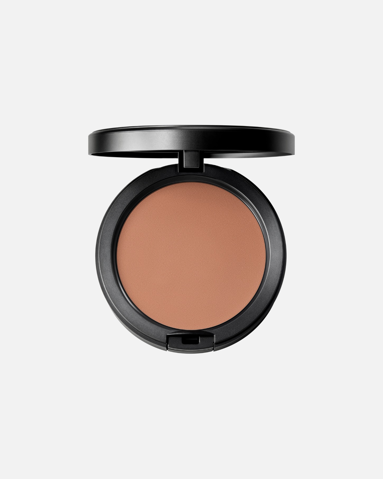 MAC Foundation Studio Fix Powder Plus Foundation - 12 g