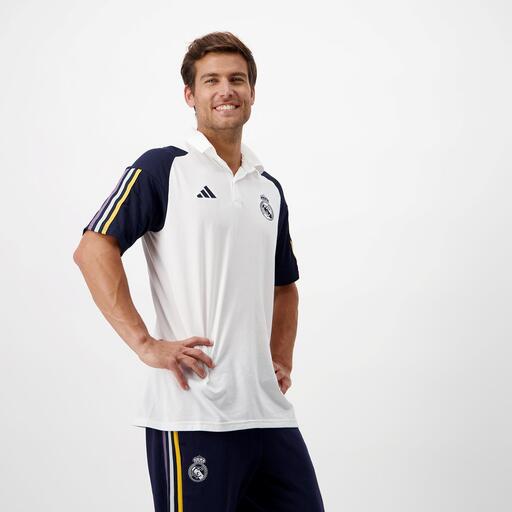 Real Madryt Polo 23/24