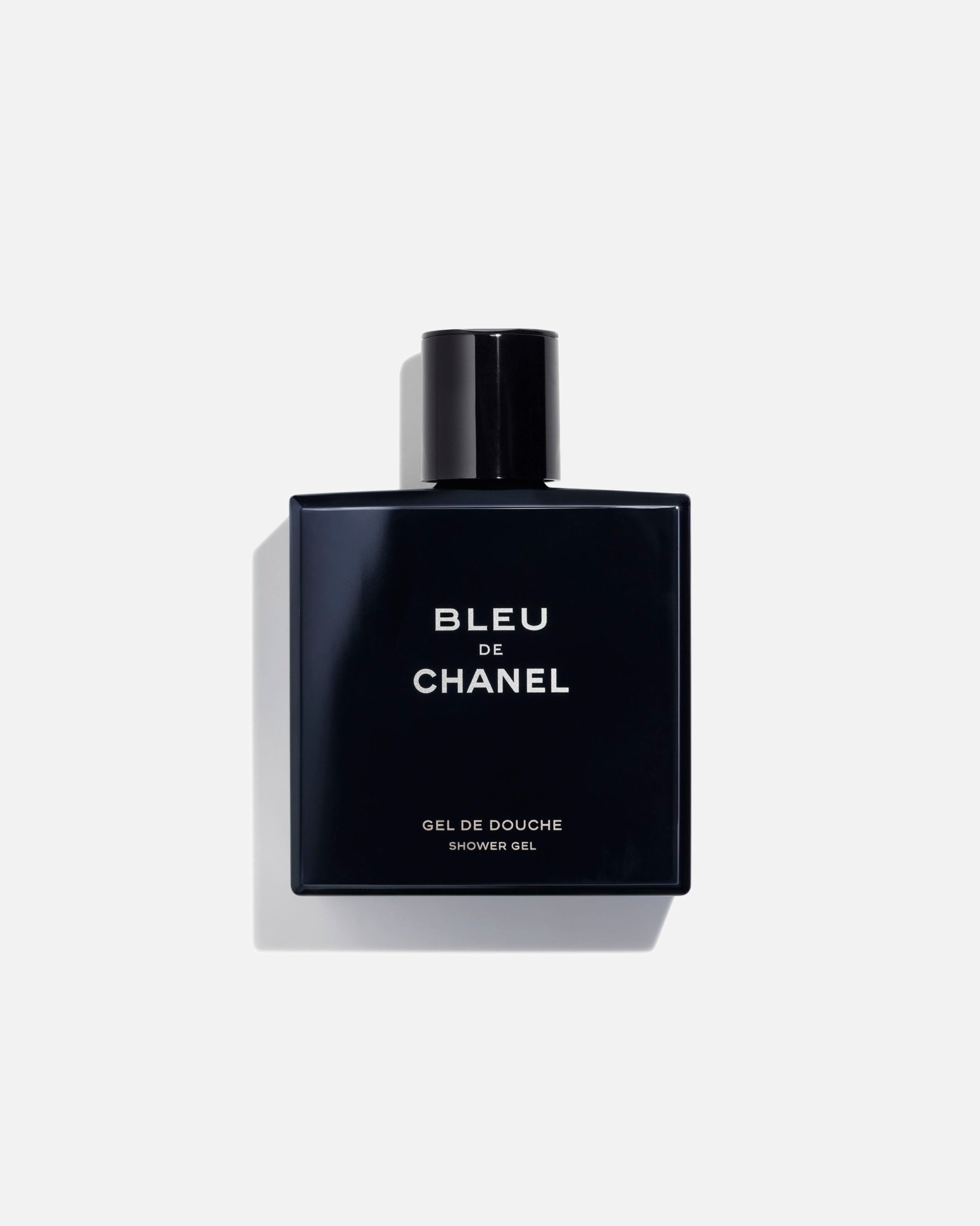 CHANEL gel za tuširanje BLEU DE CHANEL GEL DE TUŠ - 200 ml