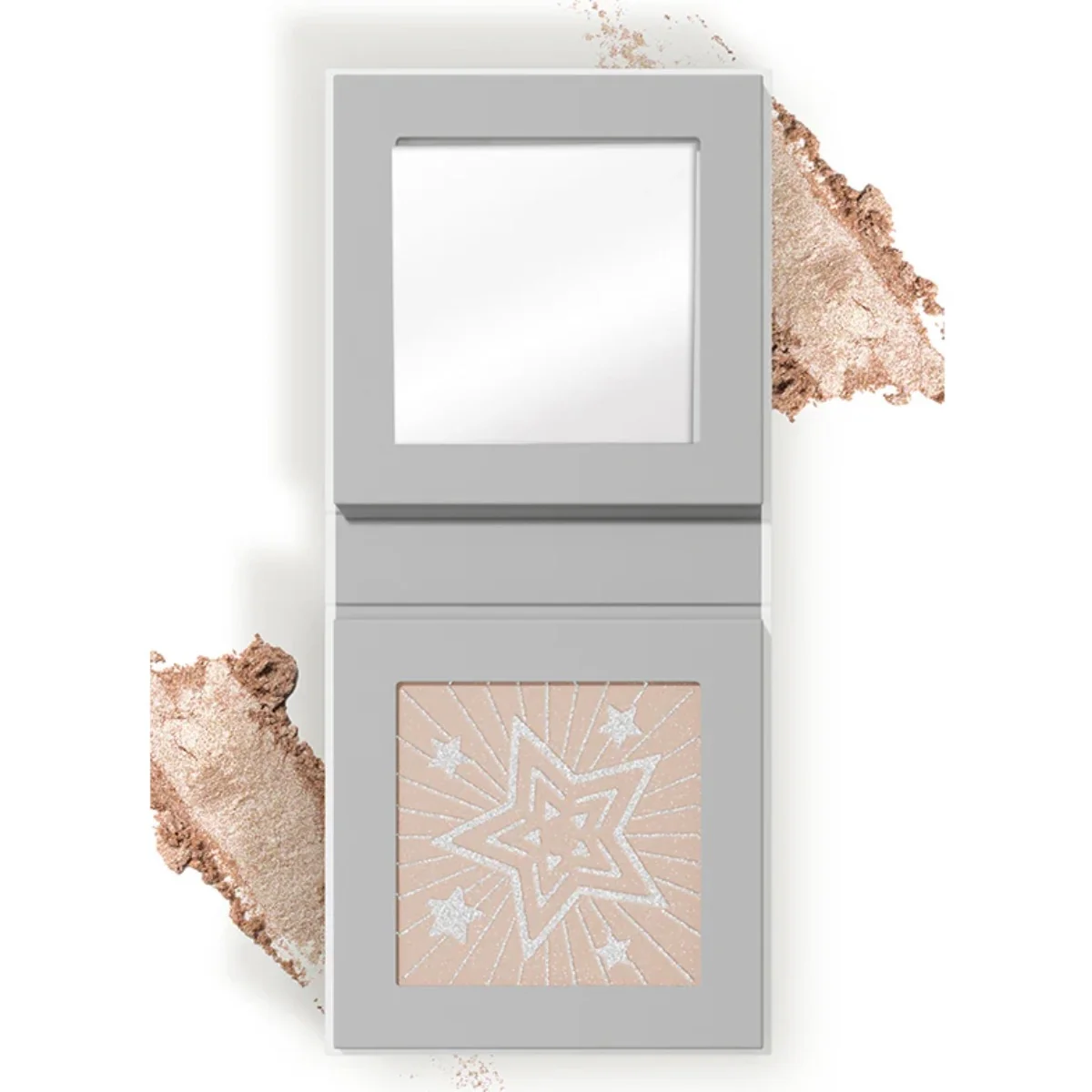 Viso LUCE SOLIDA - Sublimatori e Illuminanti