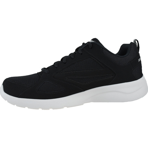  Skechers Dynamight 2.0 Sneaker