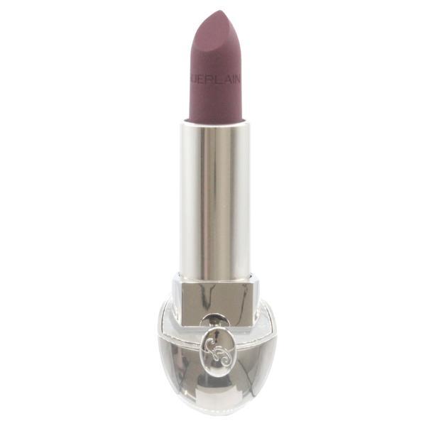 Barra de labios mate Rouge G No 80 Berry de Guerlain