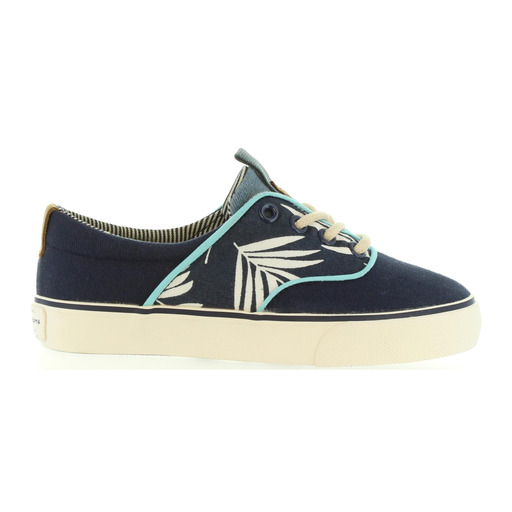  Αθλητικά Παπούτσια Pepe Jeans Pbs30187 Traveler