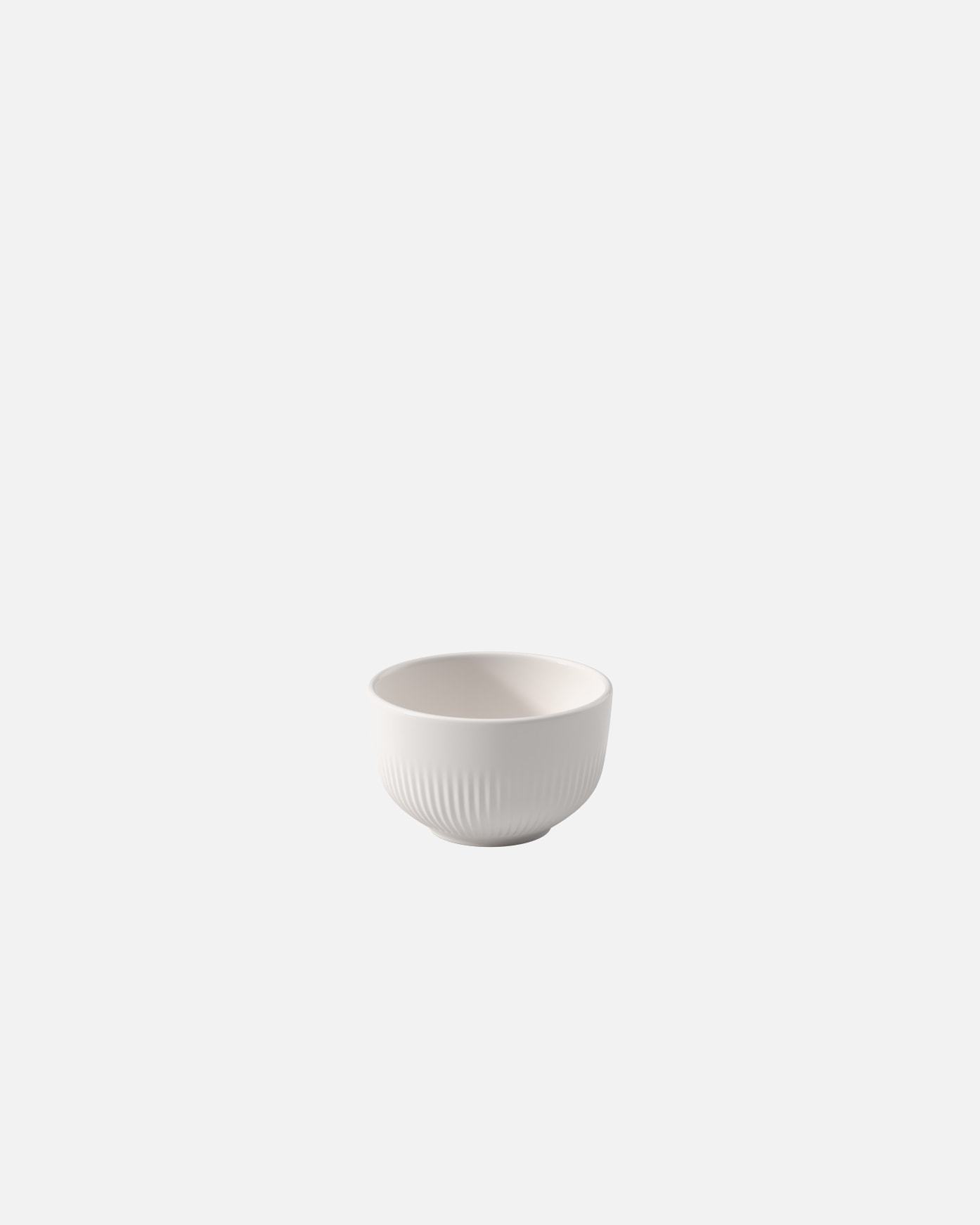 Villeroy & Boch Kom Dipschaaltje Afina - 1 gab