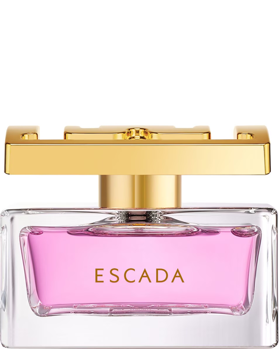 ESCADA ESPECIALLY EAU DE PARFUM