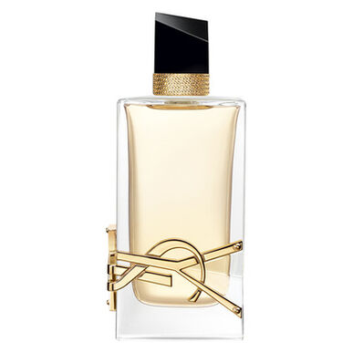 Yves Saint Laurent Yves Saint Laurent Libre EDP 30 ml 30 ml