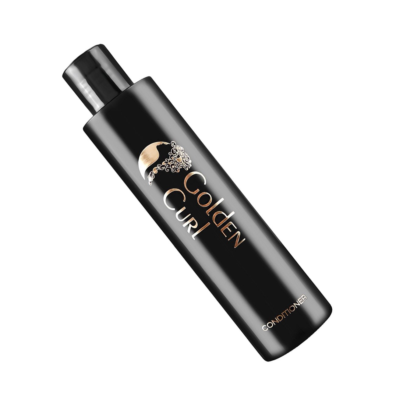 Zeltaino loku kondicionieris - 200 ml
