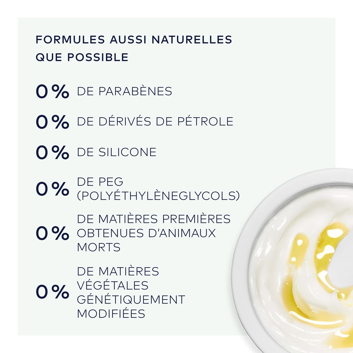 DADO SENS Dermacosmetics CRÈME SOLAIRE KIDS IP30