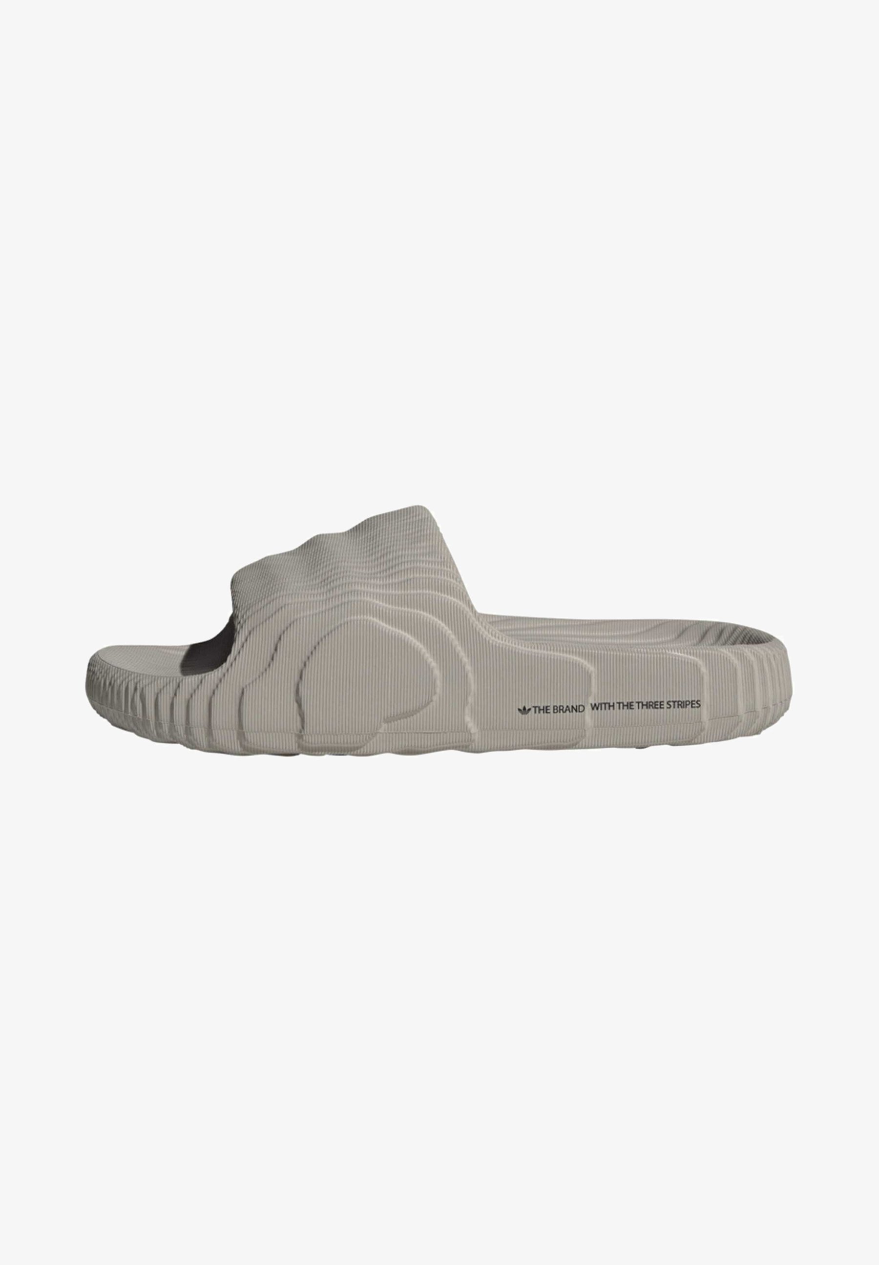 adidas Originals platte muiltjes
