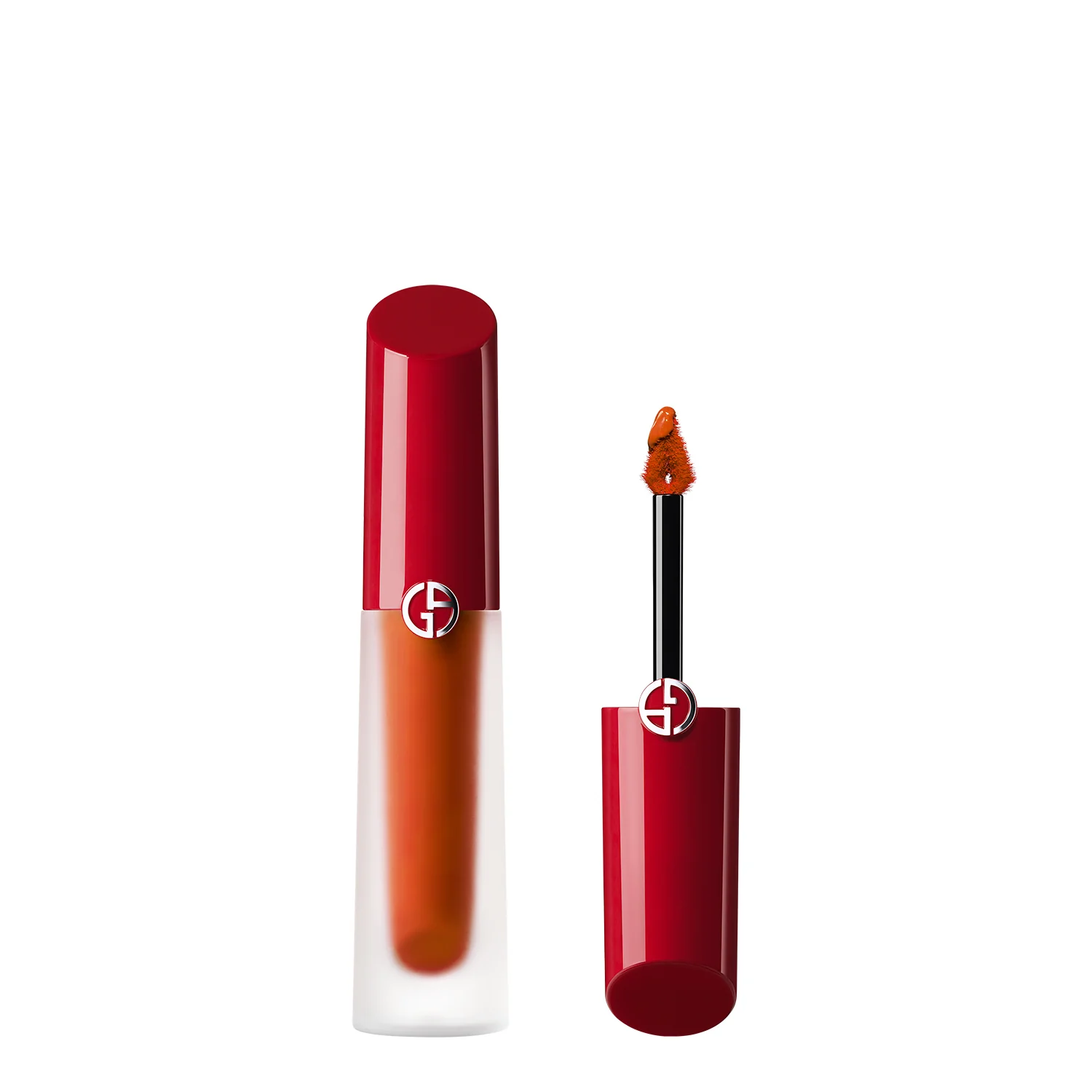 Labbra Lip Maestro Satin - Rossetto