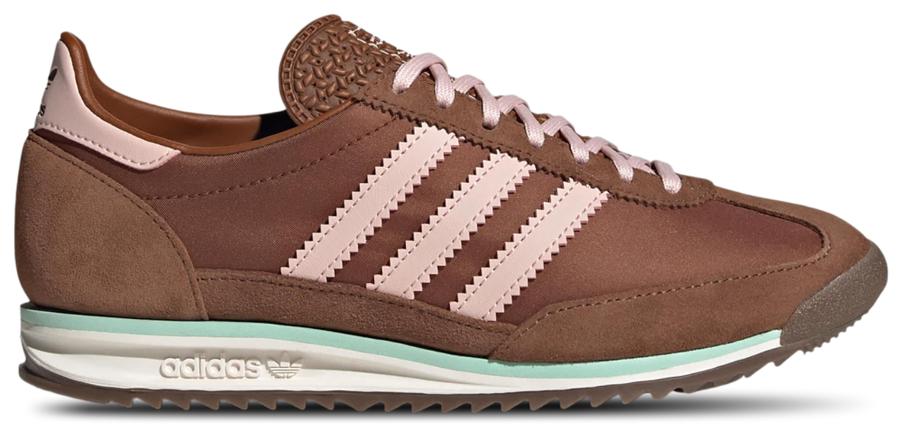 adidas SL 72 OG