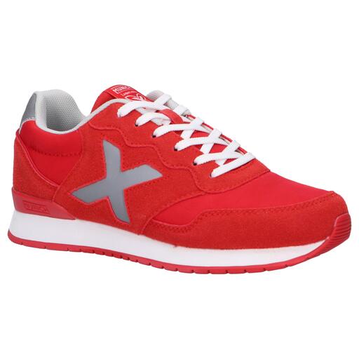  Zapatillas Deporte Munich 1690053 Dash