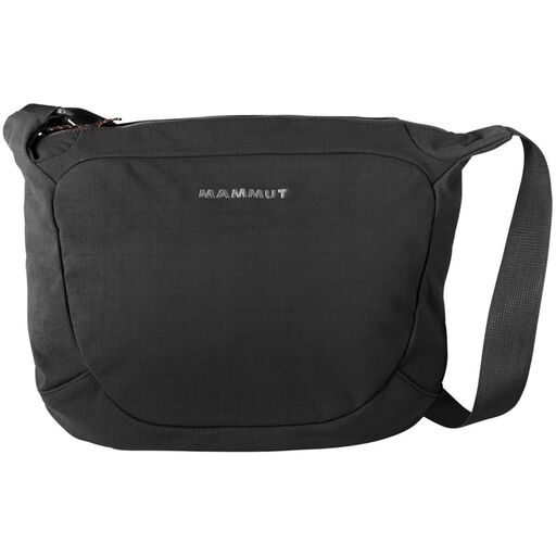 Bolso Deportivo Mammut vállkör