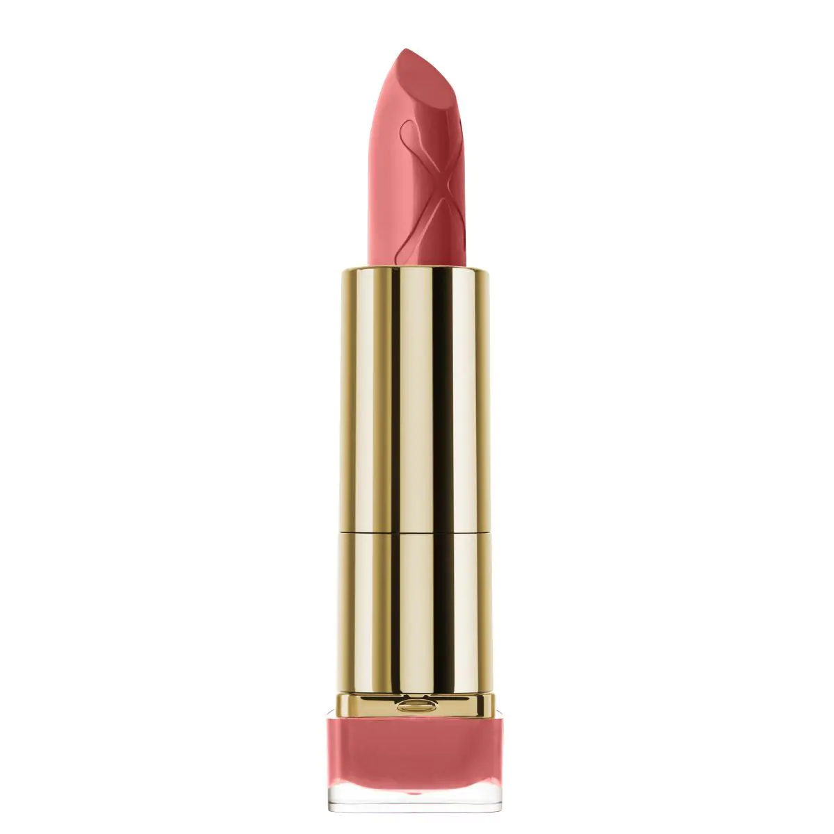 Max Factor Colour Elixir Szminka do ust, 015