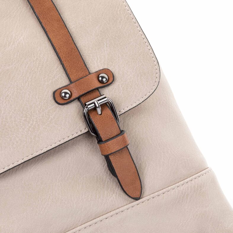  Sacs Marron Femme