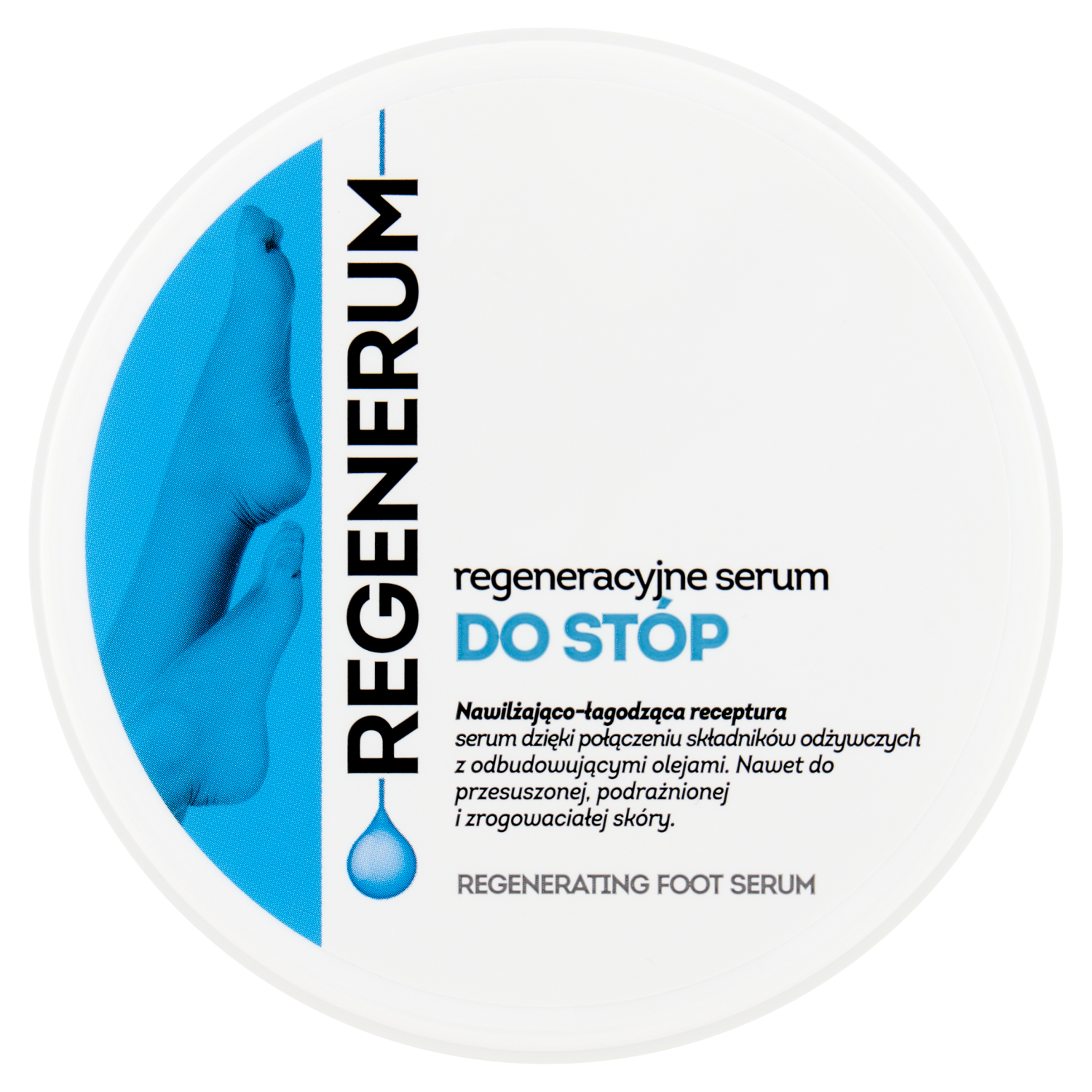 Regenerum