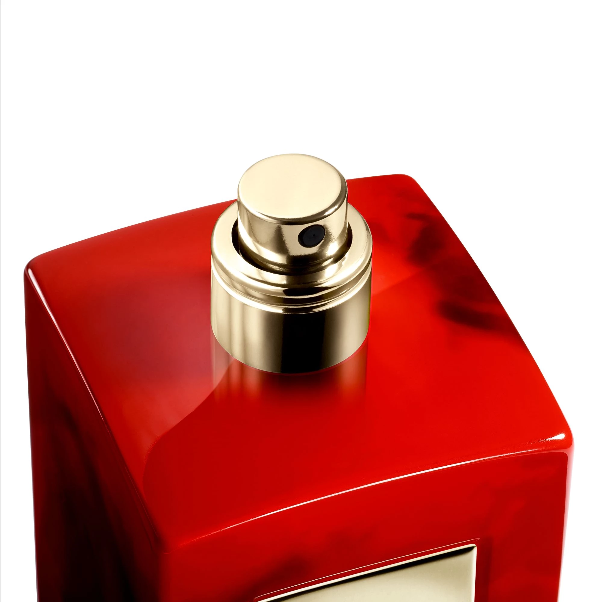 Rouge Malachite EdP 50 ml - Armani Privé