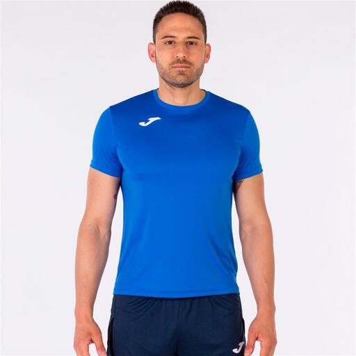  Joma Record II