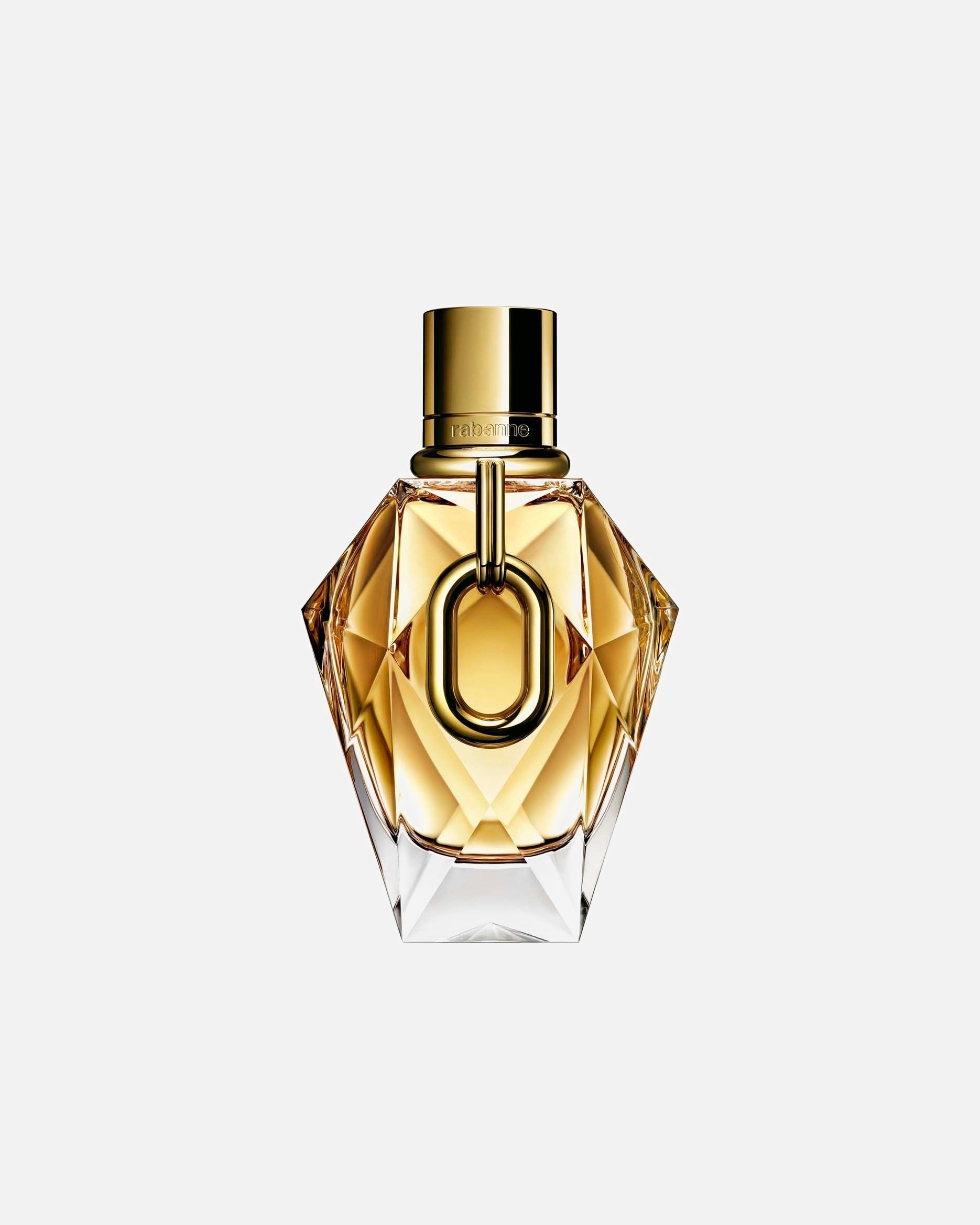 Parfumska voda Rabanne Million Gold For Her - 30 ml