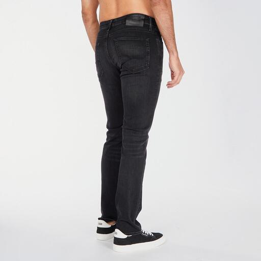  Jack & Jones Glenn