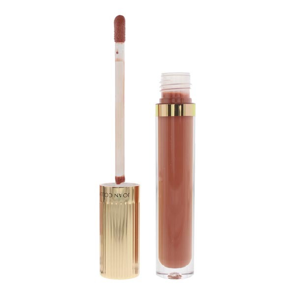 Joan Collins Glorious Gloss Lipgloss 4,5 ml Marina
