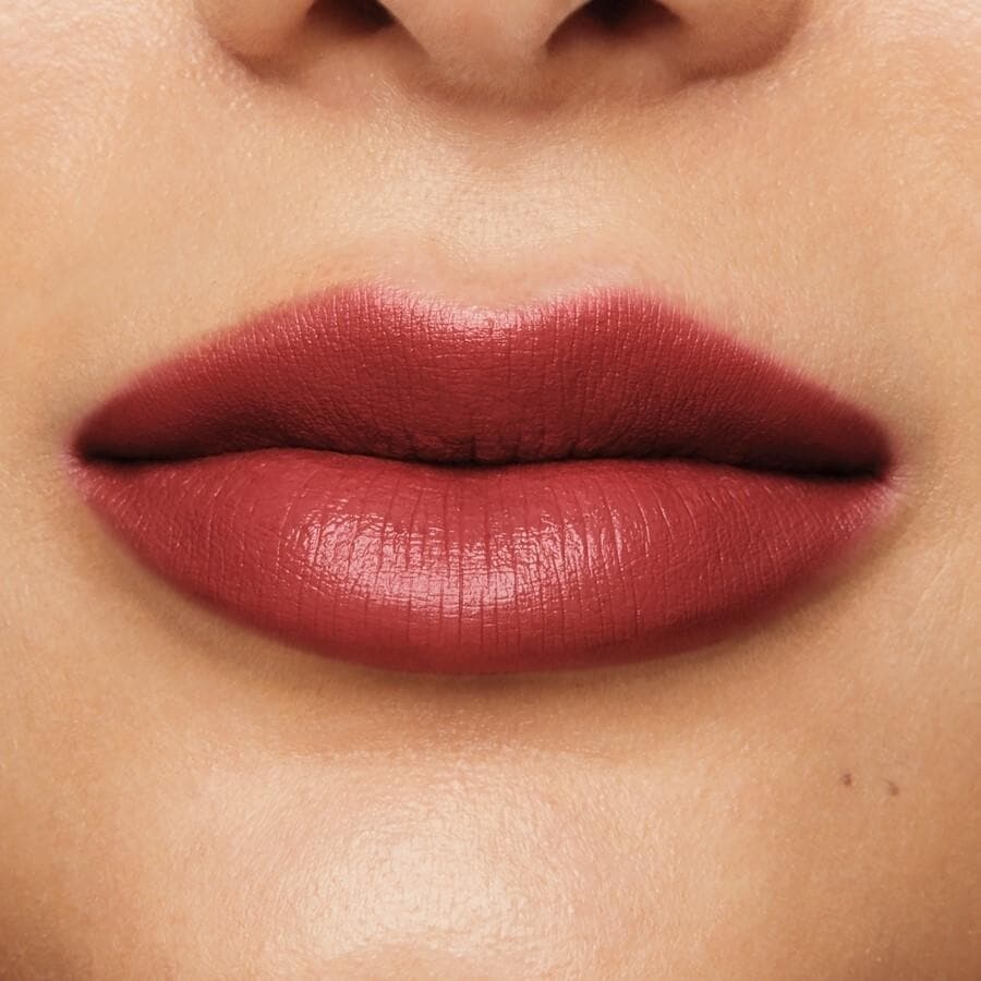 bareMinerals Lipstick Mineralist Hydra-Smoothing ruž za usne - 3,6 g